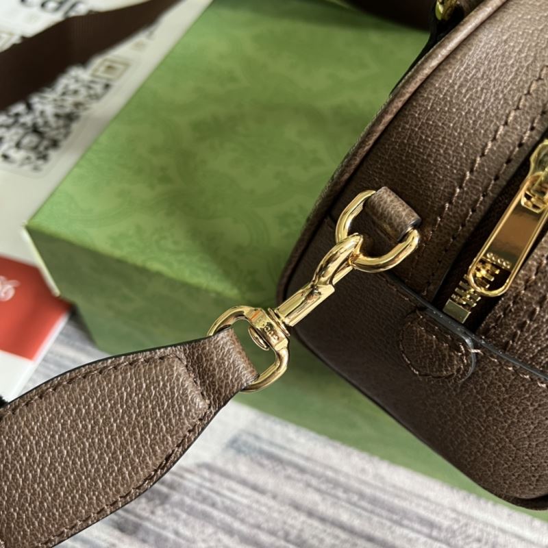 Gvc*1 top handle bags